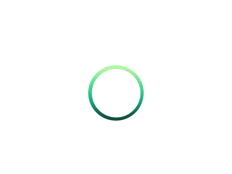 Loading...